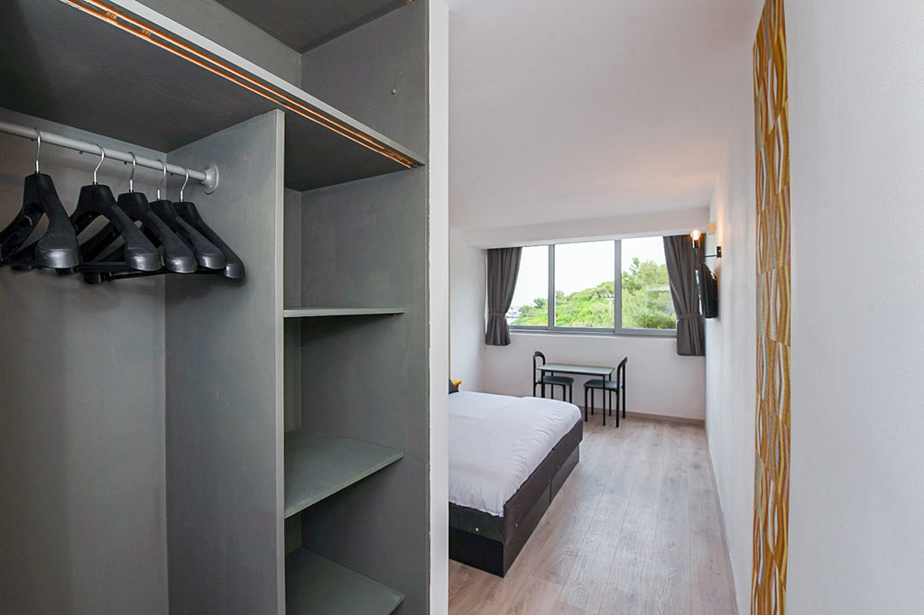 Classic Adria hotel Tolero